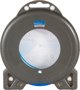 Makita Makita E-02733 Mowing String round 1,6mmx15m