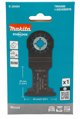 Λεπίδα MAKITA MT για βαθύ κόψιμο BIM 45mm x 45mm 14δ/C TMA088