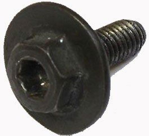 Makita Βίδα imbus M6X18 (266458-5)