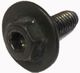 Makita Βίδα imbus M6X18 (266458-5)