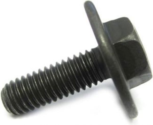 Makita Βίδα imbus M6X18 (266458-5)