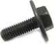 Makita Βίδα imbus M6X18 (266458-5)