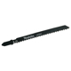 Makita B-13 Λάμες Σέγας HCS 70mm TPI8, Σετ 5 Τεμαχίων (A-85656)