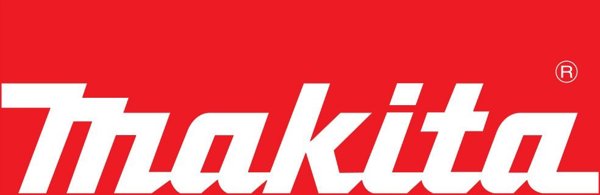 Makita Rundbürsten-Set 4tlg. Stahl