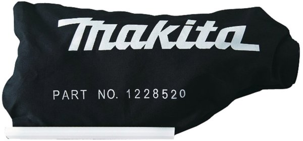 Σακούλες σκόνης MAKITA για LS1216L
