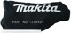 Σακούλες σκόνης MAKITA για LS1216L