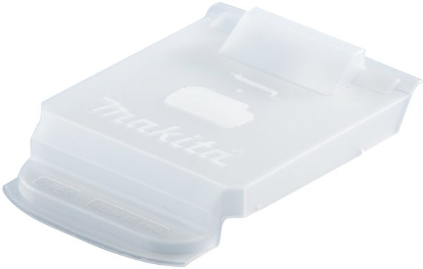 Makita Kontaktschutzkappe