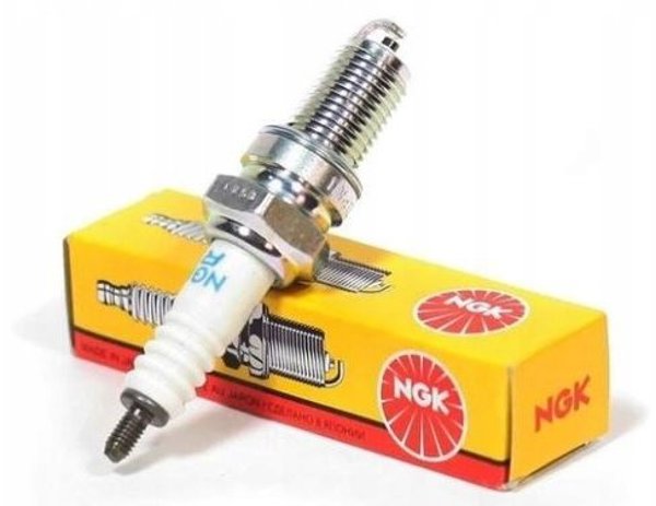 Makita Zündkerze NGK CMR7A-5