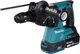 Makita DHR243RT3J Akku-Kombihammer