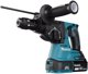 Makita DHR243RT3J Akku-Kombihammer