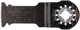 Makita MULTITOOL PLUNGE CUT SAW BLADE 32 TMA051