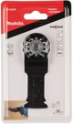 Makita MULTITOOL PLUNGE CUT SAW BLADE 32 TMA051