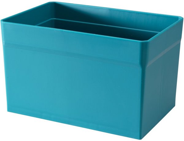 Makita Boxeinsatz Gr.4