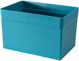 Makita Boxeinsatz Gr.4