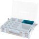 Makita Boxeinsatz Gr.4