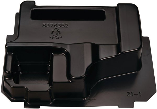 Makita 837635-2 Tiefziehteil f. MAKPAC