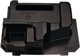 Makita 837635-2 Tiefziehteil f. MAKPAC