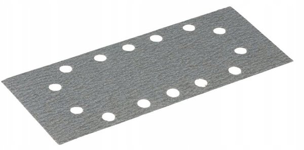 Makita MAKITA PAPIER SZLIF. 280mm x 115mm P100 /10szt.