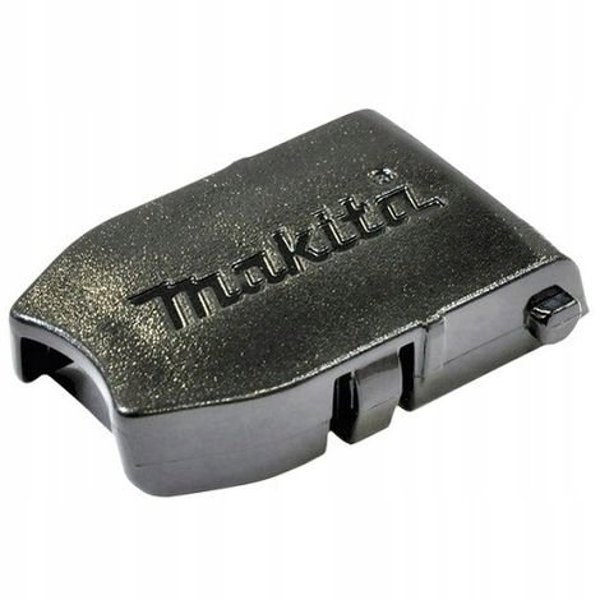 Makita Makita 453974-8 Case Lock MAKPAC