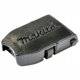 Makita Makita 453974-8 Case Lock MAKPAC