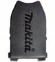 Makita Makita 453974-8 Case Lock MAKPAC