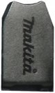 Makita Makita 453974-8 Case Lock MAKPAC