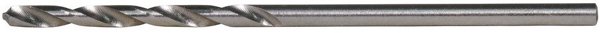 Makita Metallbohrer HSS-GS 1,5x40mm