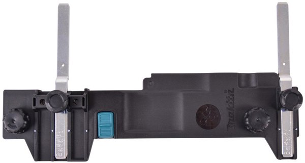 Makita Führungsschienenadapter