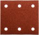 Makita Makita P-33093 Sandpaper  102x114 K60