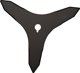 Makita Makita D-66036 Thicket Knife 257x25,4mm