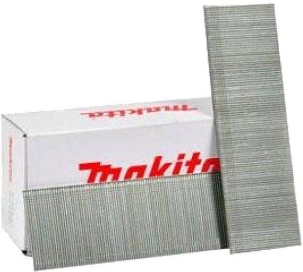 Makita Καρφιά Βελονάκια για AF505, 15mm, 5000τμχ