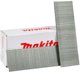 Makita Καρφιά Βελονάκια για AF505, 15mm, 5000τμχ