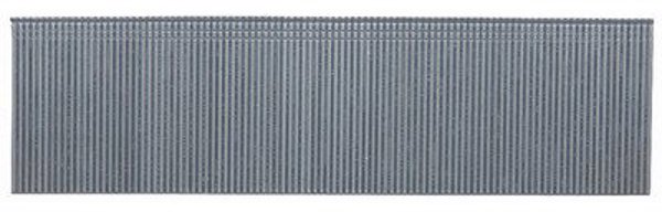Makita Καρφιά Βελονάκια για AF505, 15mm, 5000τμχ