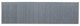 Makita Καρφιά Βελονάκια για AF505, 15mm, 5000τμχ