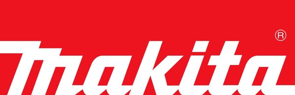 Makita Καρφιά Βελονάκια για AF505, 15mm, 5000τμχ