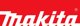 Makita Καρφιά Βελονάκια για AF505, 15mm, 5000τμχ