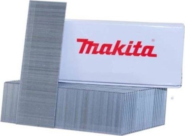 Makita Gwozdzie Szpilki do AF505-15mm-5000szt
