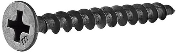 Makita Γρήγορη Σύνδεση Gruby 3,9x55mm