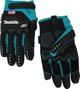 Makita REKAWICE ROBOCZE XXL