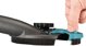 Makita 191W06-8 προστατευτικό για λείανση για λείανση 125mm