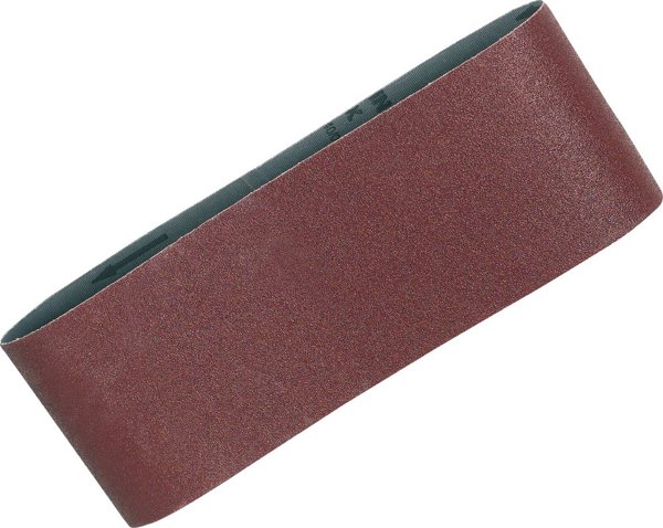 Makita Makita P-36887 Sanding belt 100x610mm K40