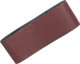 Makita Makita P-36887 Sanding belt 100x610mm K40