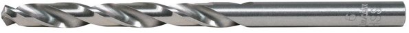 Makita Metallbohrer HSS-GS 6,0x93mm