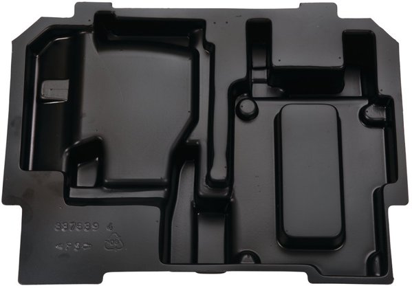 Makita Makita 837639-4 Thermoformed part for MAKPAC