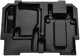 Makita Makita 837639-4 Thermoformed part for MAKPAC