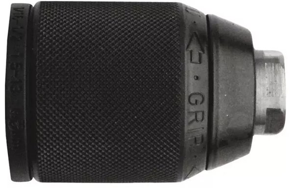 Makita SAMOZACISKOWY UCHWYT WIERTARSKI 13mm M763196-5
