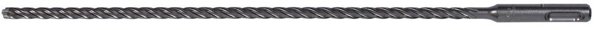 Makita Makita B-58051 NEMESIS2 SDS+ Drill  6,5x315