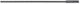 Makita Makita B-58051 NEMESIS2 SDS+ Drill  6,5x315