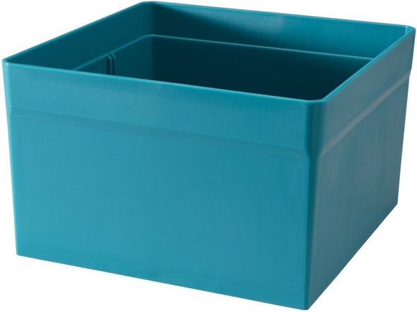 Makita Boxeinsatz Gr.5