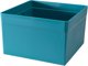 Makita Boxeinsatz Gr.5